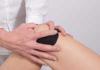 Οστεοαρθρίτιδα: Ποια βιταμίνη απαλύνει τον πόνο στα γόνατα;