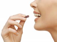 &Kappa;ά&psi;&omicron;&upsilon;&lambda;&alpha; &pi;&omicron;&upsilon; &kappa;&alpha;&tau;&alpha;&pi;ί&nu;&epsilon;&tau;&alpha;&iota; &alpha;&nu;&iota;&chi;&nu;&epsilon;ύ&epsilon;&iota; &tau;&omicron;&nu; &epsilon;&pi;&iota;&kappa;ί&nu;&delta;&upsilon;&nu;&omicron; &kappa;&alpha;&rho;&kappa;ί&nu;&omicron; &tau;&omicron;&upsilon; &omicron;&iota;&sigma;&omicron;&phi;ά&gamma;&omicron;&upsilon;!