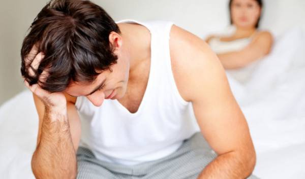 Θεραπεία της Καλοήθους Υπερπλασίας του Προστάτη