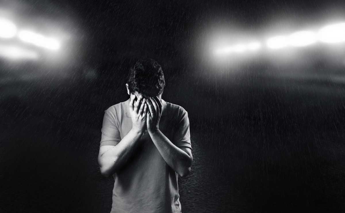 Η νόσος που απειλεί την καρδιά μας και αποτελεί παγκόσμια μάστιγα