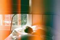 Έρευνα: Πώς τα προβλήματα του ύπνου συνδέονται με τον κίνδυνο για νευροκφυλιστικές διαταραχές;