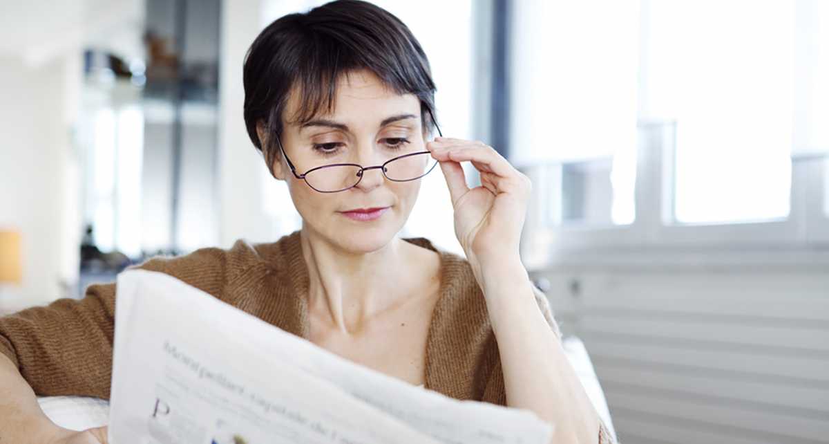 &Epsilon;&pi;&alpha;&nu;&alpha;&sigma;&tau;&alpha;&tau;&iota;&kappa;ό &kappa;&omicron;&lambda;&lambda;ύ&rho;&iota;&omicron; &alpha;&kappa;&upsilon;&rho;ώ&nu;&epsilon;&iota; &tau;&alpha; &gamma;&upsilon;&alpha;&lambda;&iota;ά &pi;&rho;&epsilon;&sigma;&beta;&upsilon;&omega;&pi;ί&alpha;&sigmaf;;