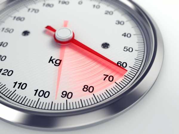 &Omicron;&iota; ά&gamma;&nu;&omega;&sigma;&tau;&omicron;&iota; &pi;&alpha;&rho;ά&gamma;&omicron;&nu;&tau;&epsilon;&sigmaf; &pi;&omicron;&upsilon; &epsilon;&pi;&eta;&rho;&epsilon;ά&zeta;&omicron;&upsilon;&nu; &tau;&omicron; &beta;ά&rho;&omicron;&sigmaf; &mu;&alpha;&sigmaf;!