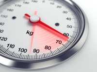 &Omicron;&iota; ά&gamma;&nu;&omega;&sigma;&tau;&omicron;&iota; &pi;&alpha;&rho;ά&gamma;&omicron;&nu;&tau;&epsilon;&sigmaf; &pi;&omicron;&upsilon; &epsilon;&pi;&eta;&rho;&epsilon;ά&zeta;&omicron;&upsilon;&nu; &tau;&omicron; &beta;ά&rho;&omicron;&sigmaf; &mu;&alpha;&sigmaf;!