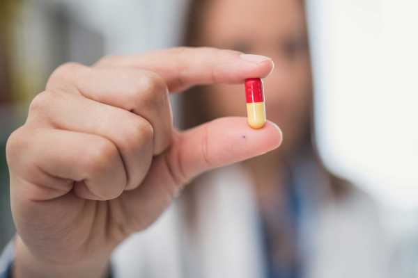 Έ&rho;&epsilon;&upsilon;&nu;&alpha;: &Sigma;&tau;&omicron; &mu;έ&lambda;&lambda;&omicron;&nu; &eta; &chi;&omicron;&rho;ή&gamma;&eta;&sigma;&eta; &tau;&eta;&sigmaf; &iota;&nu;&sigma;&omicron;&upsilon;&lambda;ί&nu;&eta;&sigmaf; &theta;&alpha; &gamma;ί&nu;&epsilon;&tau;&alpha;&iota; &mu;έ&sigma;&omega; &chi;&alpha;&pi;&iota;&omicron;ύ;