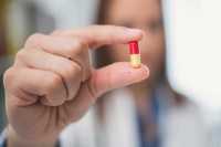 Έ&rho;&epsilon;&upsilon;&nu;&alpha;: &Sigma;&tau;&omicron; &mu;έ&lambda;&lambda;&omicron;&nu; &eta; &chi;&omicron;&rho;ή&gamma;&eta;&sigma;&eta; &tau;&eta;&sigmaf; &iota;&nu;&sigma;&omicron;&upsilon;&lambda;ί&nu;&eta;&sigmaf; &theta;&alpha; &gamma;ί&nu;&epsilon;&tau;&alpha;&iota; &mu;έ&sigma;&omega; &chi;&alpha;&pi;&iota;&omicron;ύ;