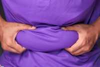 &Kappa;&omicron;&iota;&lambda;&iota;&alpha;&kappa;ό &lambda;ί&pi;&omicron;&sigmaf; &kappa;&alpha;&iota; έ&lambda;&lambda;&epsilon;&iota;&psi;&eta; ύ&pi;&nu;&omicron;&upsilon;: &Pi;ώ&sigmaf; &sigma;&upsilon;&nu;&delta;έo&nu;&tau;&alpha;&iota;;