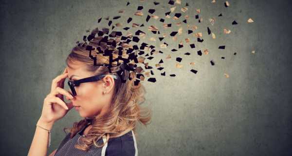 Έ&rho;&epsilon;&upsilon;&nu;&alpha;: &Mu;&pi;&omicron;&rho;&epsilon;ί &tau;&epsilon;&lambda;&iota;&kappa;ά &kappa;ά&pi;&omicron;&iota;&omicron;&sigmaf; &nu;&alpha; &alpha;&pi;&omicron;&phi;ύ&gamma;&epsilon;&iota; &tau;&eta;&nu; ά&nu;&omicron;&iota;&alpha;;