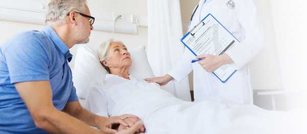 &Epsilon;&pi;&iota;&kappa;ί&nu;&delta;&upsilon;&nu;&omicron;&sigmaf; &kappa;&alpha;&iota; &upsilon;&pi;&epsilon;&rho;&alpha;&nu;&theta;&epsilon;&kappa;&tau;&iota;&kappa;ό&sigmaf; &mu;ύ&kappa;&eta;&tau;&alpha;&sigmaf; &delta;&eta;&mu;&iota;&omicron;&upsilon;&rho;&gamma;&epsilon;ί &alpha;&nu;&eta;&sigma;&upsilon;&chi;ί&alpha; &sigma;&epsilon; &nu;&omicron;&sigma;&omicron;&kappa;&omicron;&mu;&epsilon;ί&alpha; &sigma;&epsilon; ό&lambda;&omicron;&nu; &tau;&omicron;&nu; &kappa;ό&sigma;&mu;&omicron;!