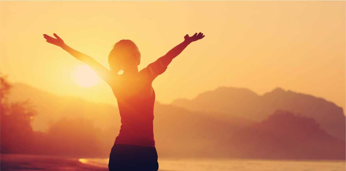 &Pi;ώ&sigmaf; &eta; έ&kappa;&theta;&epsilon;&sigma;&eta; &sigma;&tau;&omicron;&nu; ή&lambda;&iota;&omicron; &kappa;&alpha;&iota; &eta; &beta;&iota;&tau;&alpha;&mu;ί&nu;&eta; D &delta;&rho;&omicron;&upsilon;&nu; &alpha;&nu;&tau;&iota;&kappa;&alpha;&rho;&kappa;&iota;&nu;&iota;&kappa;ά;