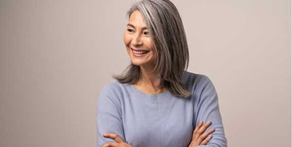 Εμμηνόπαυση &amp; Διατροφή: Αυτές είναι οι χειρότερες επιλογές