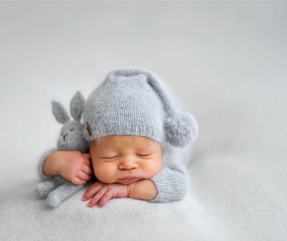 &Gamma;&iota;&alpha;&tau;ί &sigma;&tau;&iota;&sigmaf; &Eta;&Pi;&Alpha; &alpha;&nu;&alpha;&mu;έ&nu;&omicron;&upsilon;&nu; &sigma;ύ&nu;&tau;&omicron;&mu;&alpha; έ&nu;&alpha; baby boom;