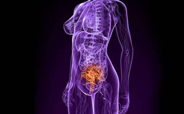 &Kappa;&alpha;&rho;&kappa;ί&nu;&omicron;&sigmaf; &tau;&omicron;&upsilon; &tau;&rho;&alpha;&chi;ή&lambda;&omicron;&upsilon; &tau;&eta;&sigmaf; &mu;ή&tau;&rho;&alpha;&sigmaf;: &Gamma;&iota;&alpha;&tau;ί &alpha;&upsilon;&xi;ά&nu;&epsilon;&tau;&alpha;&iota; &kappa;&alpha;&iota; &pi;&omicron;&iota;&omicron; &epsilon;ί&nu;&alpha;&iota; &tau;&omicron; &pi;&iota;&omicron; &chi;&alpha;&rho;&alpha;&kappa;&tau;&eta;&rho;&iota;&sigma;&tau;&iota;&kappa;ό &sigma;ύ&mu;&pi;&tau;&omega;&mu;&alpha;;