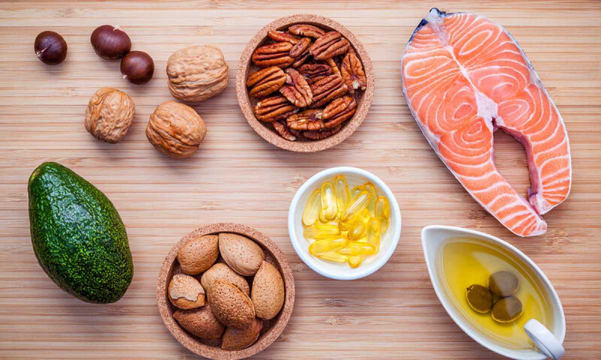 Έ&rho;&epsilon;&upsilon;&nu;&alpha;: &Pi;&omicron;&iota;&omicron;&sigmaf; &omicron; &rho;ό&lambda;&omicron;&sigmaf; &tau;&omega;&nu; &omega;&mu;έ&gamma;&alpha;-3 &lambda;&iota;&pi;&alpha;&rho;ώ&nu; &omicron;&xi;έ&omega;&nu; &sigma;&tau;&eta; &delta;&iota;&alpha;&chi;&epsilon;ί&rho;&iota;&sigma;&eta; &tau;&omega;&nu; &pi;&omicron;&nu;&omicron;&kappa;&epsilon;&phi;ά&lambda;&omega;&nu;;