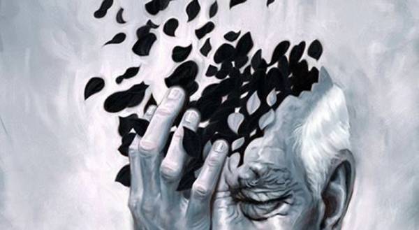 Έ&rho;&epsilon;&upsilon;&nu;&alpha;: &Eta; ά&nu;&omicron;&iota;&alpha; &chi;&tau;&upsilon;&pi;ά&epsilon;&iota; &tau;&omicron;&upsilon;&sigmaf; &phi;&tau;&omega;&chi;ό&tau;&epsilon;&rho;&omicron;&upsilon;&sigmaf;