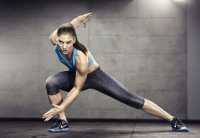 &Nu;έ&alpha; έ&rho;&epsilon;&upsilon;&nu;&alpha; &alpha;&pi;&omicron;&kappa;&alpha;&lambda;ύ&pi;&tau;&epsilon;&iota; &tau;&alpha; &sigma;&eta;&mu;&alpha;&nu;&tau;&iota;&kappa;ά &omicron;&phi;έ&lambda;&eta; &tau;&eta;&sigmaf; &mu;&upsilon;ϊ&kappa;ή&sigmaf; &epsilon;&nu;&delta;&upsilon;&nu;ά&mu;&omega;&sigma;&eta;&sigmaf;