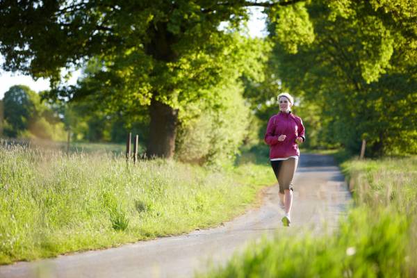 H &phi;&upsilon;&sigma;&iota;&kappa;ή &delta;&rho;&alpha;&sigma;&tau;&eta;&rho;&iota;ό&tau;&eta;&tau;&alpha; &epsilon;ί&nu;&alpha;&iota; &epsilon;&upsilon;&epsilon;&rho;&gamma;&epsilon;&tau;&iota;&kappa;ή &gamma;&iota;&alpha; ό&sigma;&omicron;&upsilon;&sigmaf; &pi;ά&sigma;&chi;&omicron;&upsilon;&nu; &alpha;&pi;ό &rho;&epsilon;&upsilon;&mu;&alpha;&tau;&iota;&kappa;ά &nu;&omicron;&sigma;ή&mu;&alpha;&tau;&alpha;!