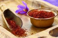 &Kappa;&rho;ό&kappa;&omicron;&sigmaf; &Kappa;&omicron;&zeta;ά&nu;&eta;&sigmaf;: &pi;&omicron;&lambda;ύ&tau;&iota;&mu;&omicron;&sigmaf; &gamma;&iota;&alpha; &tau;&eta;&nu; &upsilon;&gamma;&epsilon;ί&alpha; &mu;&alpha;&sigmaf;.