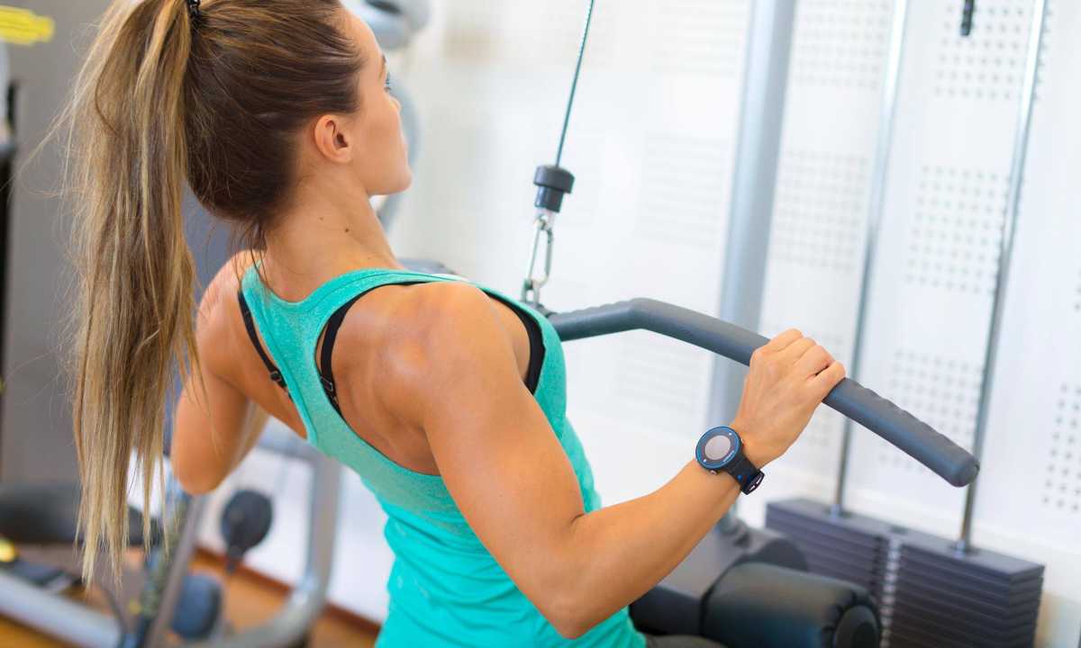 &Eta; &kappa;&alpha;&lambda;ή &phi;&upsilon;&sigma;&iota;&kappa;ή &kappa;&alpha;&tau;ά&sigma;&tau;&alpha;&sigma;&eta; &delta;&iota;&epsilon;&upsilon;&kappa;&omicron;&lambda;ύ&nu;&epsilon;&iota; &kappa;&alpha;&iota; &tau;&eta;&nu; &alpha;&pi;ώ&lambda;&epsilon;&iota;&alpha; &beta;ά&rho;&omicron;&upsilon;&sigmaf;;