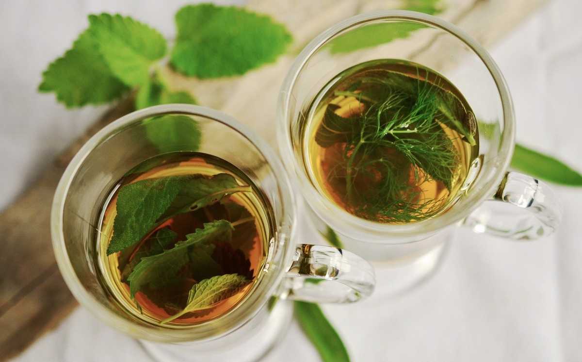 Έρευνα: Γιατί το τσάι σε φακελάκια μπορεί να αποδειχτεί βλαβερό για την υγεία σας;