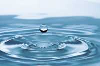 Νερό, το πιο πολύτιμο συστατικό της υγεία μας- Πώς να μένετε πάντα ενυδατωμένοι