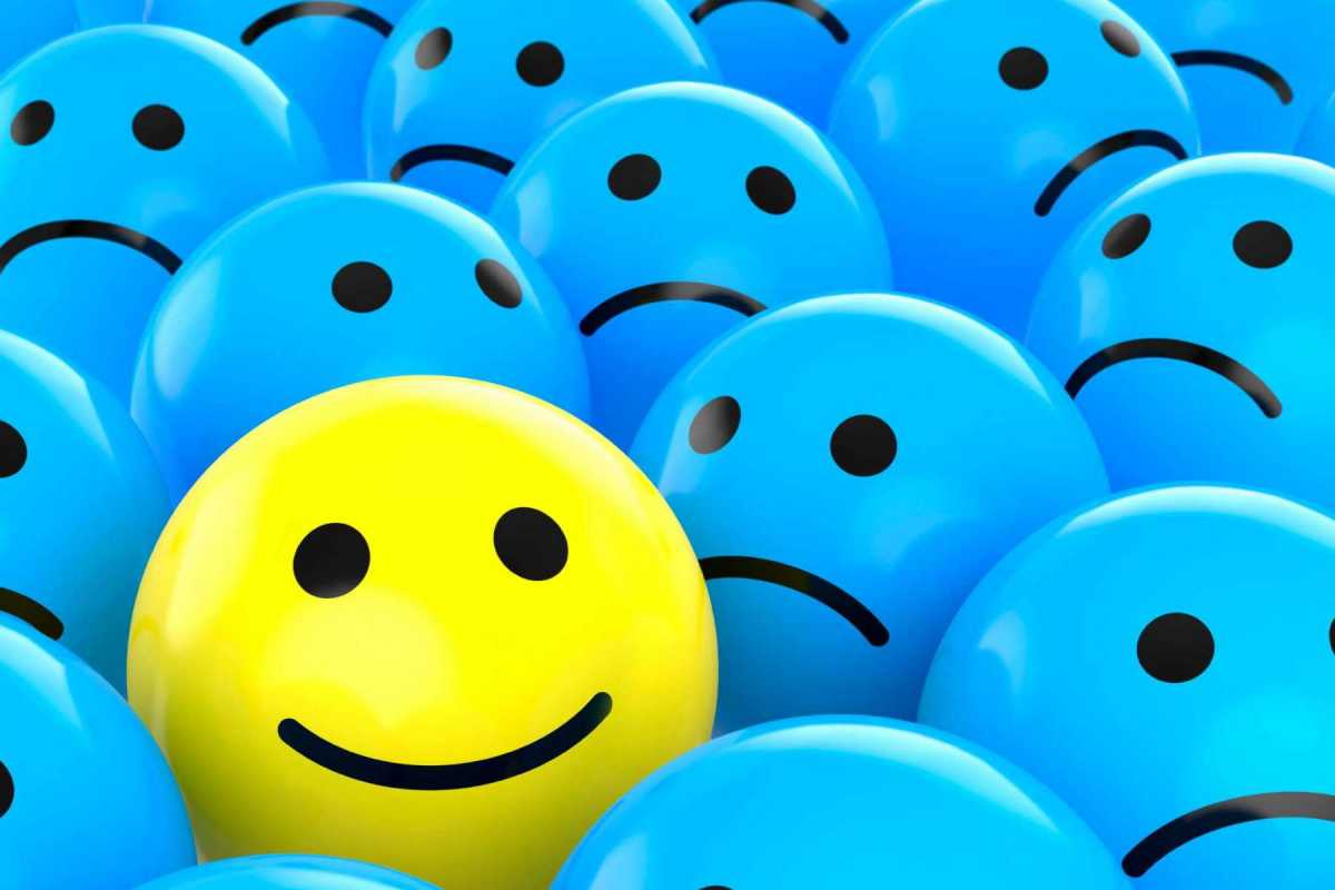 &Psi;&upsilon;&chi;&omicron;&lambda;&omicron;&gamma;ί&alpha;: H &alpha;&iota;&sigma;&iota;&omicron;&delta;&omicron;&xi;ί&alpha; &mu;&pi;&omicron;&rho;&epsilon;ί &nu;&alpha; &kappa;&alpha;&lambda;&lambda;&iota;&epsilon;&rho;&gamma;&eta;&theta;&epsilon;ί