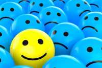 &Psi;&upsilon;&chi;&omicron;&lambda;&omicron;&gamma;ί&alpha;: H &alpha;&iota;&sigma;&iota;&omicron;&delta;&omicron;&xi;ί&alpha; &mu;&pi;&omicron;&rho;&epsilon;ί &nu;&alpha; &kappa;&alpha;&lambda;&lambda;&iota;&epsilon;&rho;&gamma;&eta;&theta;&epsilon;ί