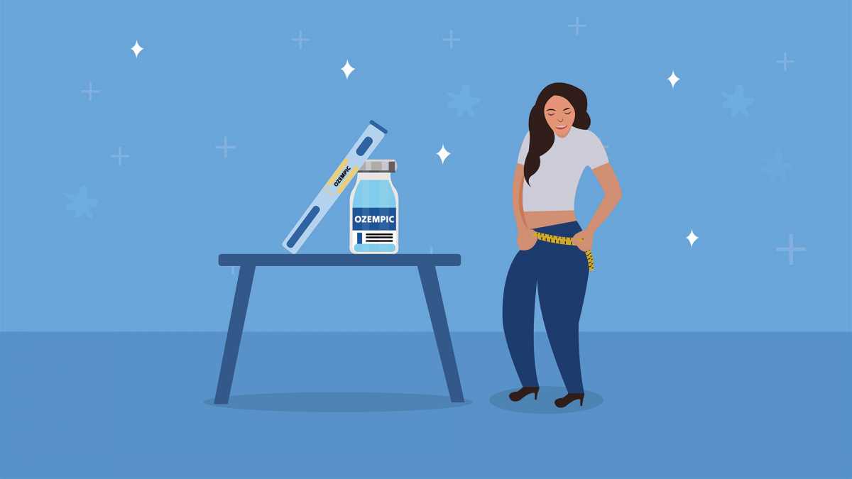 &Sigma;&epsilon;&mu;&alpha;&gamma;&lambda;&omicron;&upsilon;&tau;ί&delta;&eta;: &Pi;&lambda;&alpha;&sigma;&tau;έ&sigmaf; &kappa;&alpha;&iota; &epsilon;&pi;&iota;&kappa;ί&nu;&delta;&upsilon;&nu;&epsilon;&sigmaf; &epsilon;&nu;έ&sigma;&epsilon;&iota;&sigmaf; &sigma;&tau;&eta;&nu; &Alpha;&upsilon;&sigma;&tau;&rho;ί&alpha; έ&sigma;&tau;&epsilon;&iota;&lambda;&alpha;&nu; &alpha;&nu;&theta;&rho;ώ&pi;&omicron;&upsilon;&sigmaf; &sigma;&tau;&omicron; &nu;&omicron;&sigma;&omicron;&kappa;&omicron;&mu;&epsilon;ί&omicron;