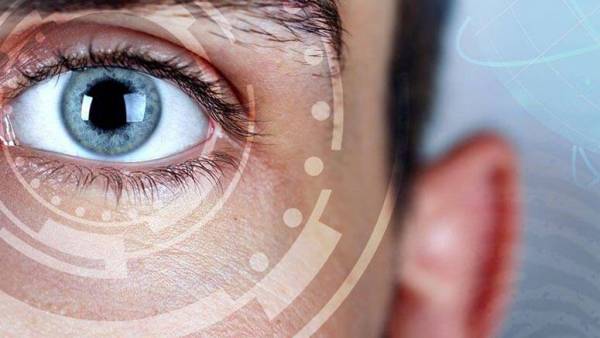 &Epsilon;&nu;&tau;&upsilon;&pi;&omega;&sigma;&iota;&alpha;&kappa;ά &pi;&alpha;&rho;ά&pi;&lambda;&epsilon;&upsilon;&rho;&alpha; &omicron;&phi;έ&lambda;&eta; &gamma;&iota;&alpha; &tau;&iota;&sigmaf; &eta;&lambda;&iota;&kappa;&iota;&omega;&mu;έ&nu;&epsilon;&sigmaf; &mu;&epsilon;&tau;ά &alpha;&pi;ό &epsilon;&pi;έ&mu;&beta;&alpha;&sigma;&eta; &gamma;&iota;&alpha; &kappa;&alpha;&tau;&alpha;&rho;&rho;ά&kappa;&tau;&eta;!