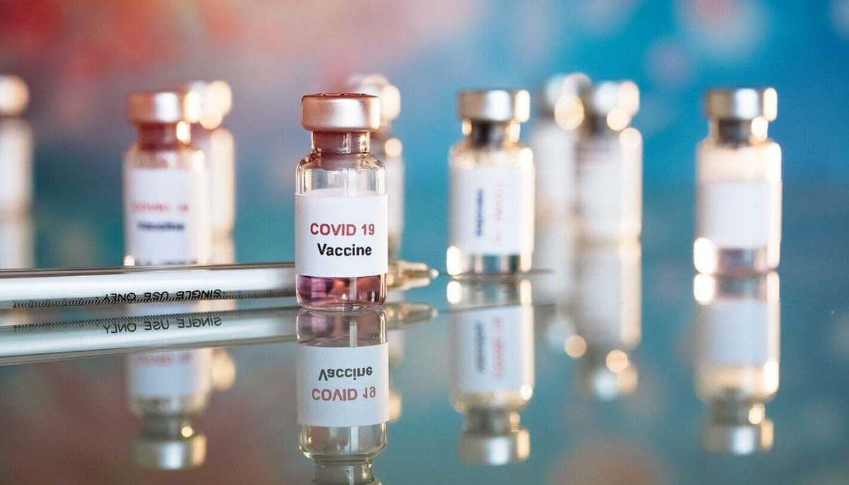 ΜRNA εμβόλια και αλλεργίες: Σε ποια συμπεράσματα οδηγήθηκαν οι ειδικοί;