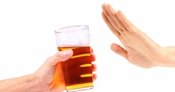 Πως επιδρά το αλκοόλ στη φλεβική κυκλοφορία;