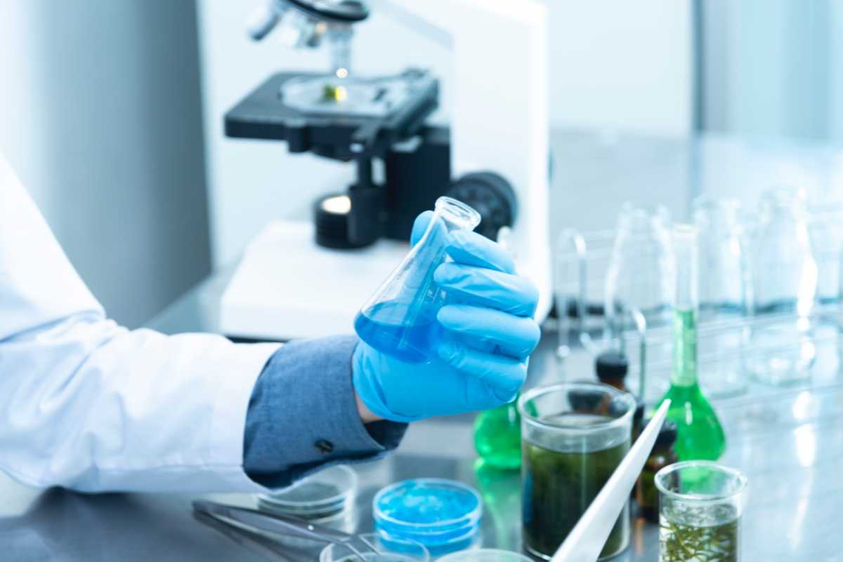 Τεχνολογία RNA: Υπό ανάπτυξη εμβόλιο για τον καρκίνο του δέρματος