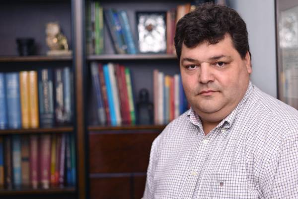 Ξεχάστε τις αιμορροΐδες, άμεση και ανώδυνη θεραπεία