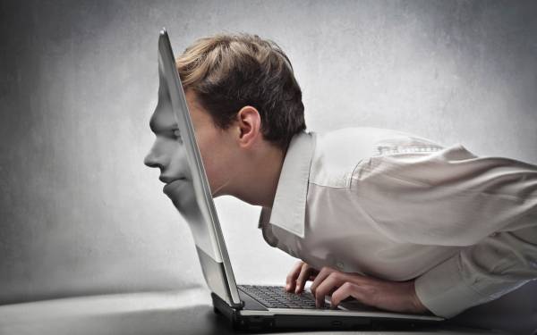 Μήπως ο εθισμός στο internet σχετίζεται και με άλλα ζητήματα υγείας;