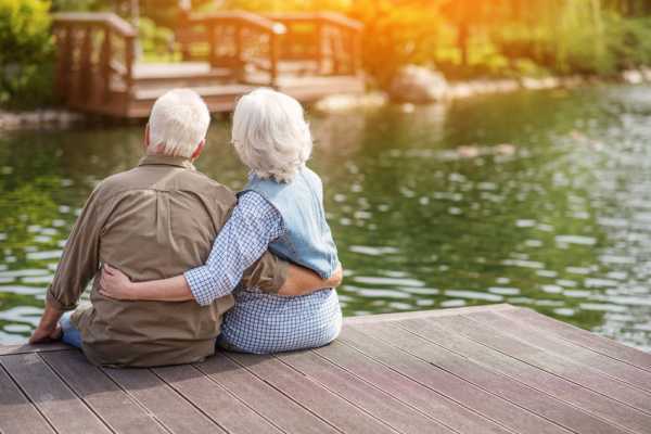 &Pi;&Omicron;&Upsilon;: &Pi;ώ&sigmaf; &epsilon;&xi;&eta;&gamma;&epsilon;ί&tau;&alpha;&iota; &eta; &alpha;ύ&xi;&eta;&sigma;&eta; &tau;&omicron;&upsilon; &pi;&rho;&omicron;&sigma;&delta;ό&kappa;&iota;&mu;&omicron;&upsilon; &zeta;&omega;ή&sigmaf; &kappa;&alpha;&iota; &pi;&omicron;&iota;&omicron; &phi;ύ&lambda;&omicron; &zeta;&epsilon;&iota; &pi;&epsilon;&rho;&iota;&sigma;&sigma;ό&tau;&epsilon;&rho;&omicron;;