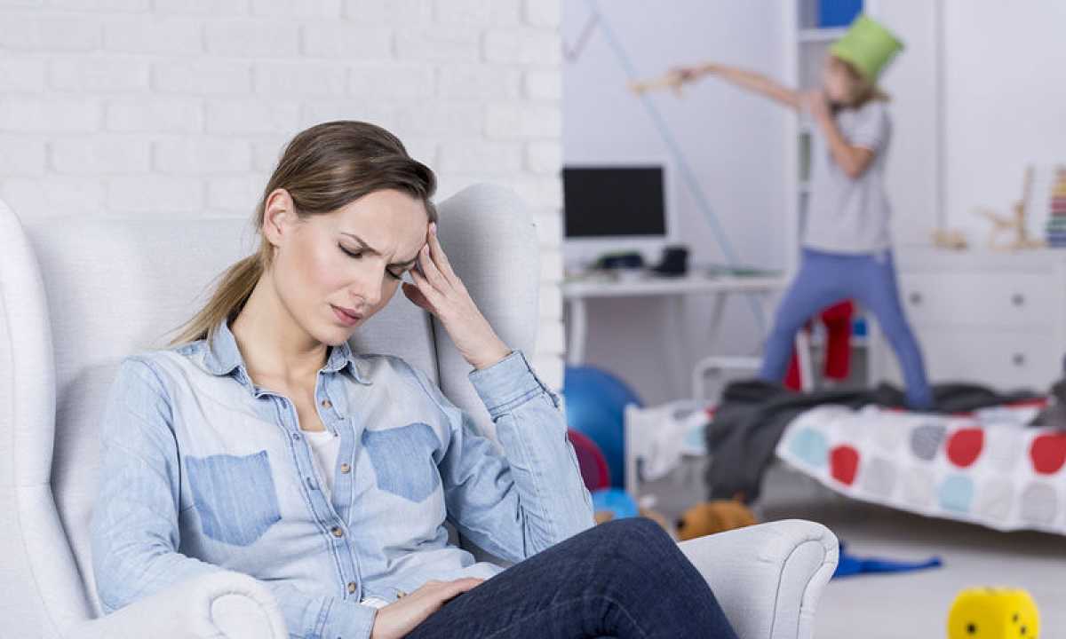 &Delta;&iota;&alpha;&tau;&rho;&omicron;&phi;ή: &Pi;&omicron;&iota;&alpha; &alpha;&nu;&theta;&upsilon;&gamma;&iota;&epsilon;&iota;&nu;ή &sigma;&upsilon;&nu;ή&theta;&epsilon;&iota;&alpha; &sigma;&upsilon;&nu;&delta;έ&epsilon;&tau;&alpha;&iota; &mu;&epsilon; &tau;&eta; &Delta;&Epsilon;&Pi;&Upsilon;;