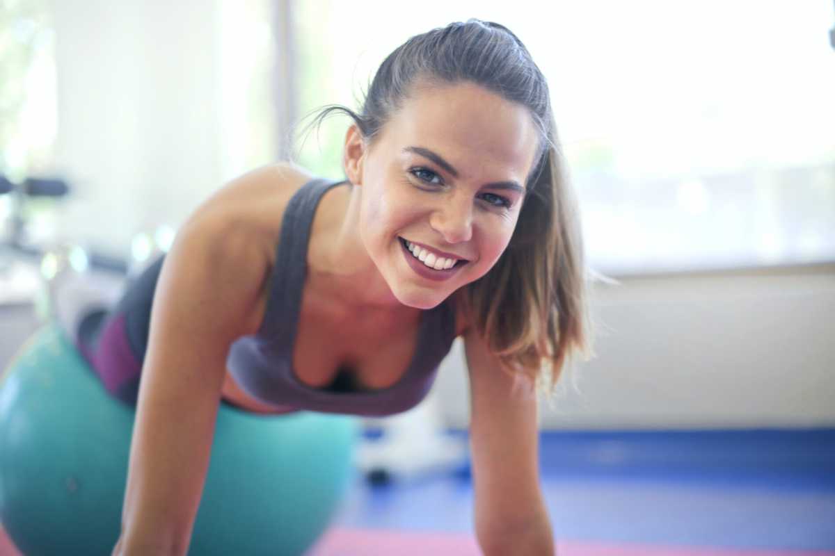 Ψυχολογία και σωματική υγεία: Tα συμπτώματα που δεν πρέπει ν’ αγνοούμε