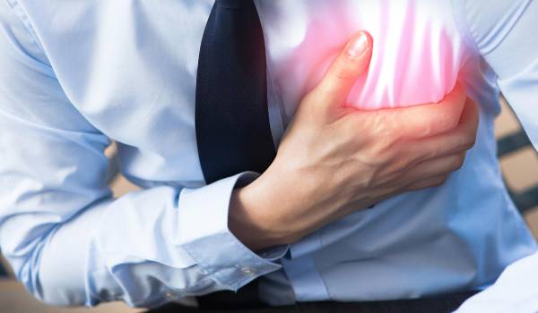 &Gamma;&epsilon;&nu;&epsilon;&tau;&iota;&kappa;ό &tau;&epsilon;&sigma;&tau; &pi;&rho;&omicron;&beta;&lambda;έ&pi;&epsilon;&iota; &tau;&omicron; &kappa;ί&nu;&delta;&upsilon;&nu;&omicron; &gamma;&iota;&alpha; έ&mu;&phi;&rho;&alpha;&gamma;&mu;&alpha; &alpha;&kappa;ό&mu;&alpha; &kappa;&alpha;&iota; &chi;&omega;&rho;ί&sigmaf; &sigma;&upsilon;&mu;&pi;&tau;ώ&mu;&alpha;&tau;&alpha;