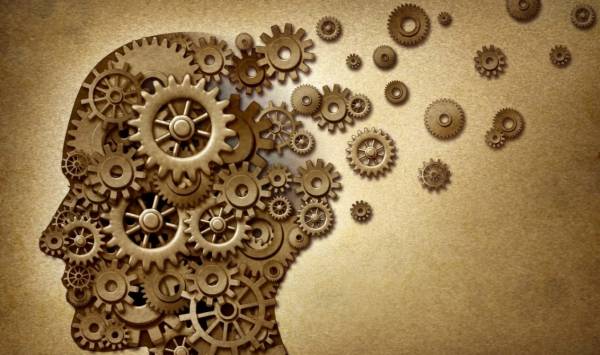 &Sigma;&eta;&mu;&alpha;&nu;&tau;&iota;&kappa;ά &epsilon;&upsilon;&rho;ή&mu;&alpha;&tau;&alpha; &pi;&epsilon;&iota;&rho;&alpha;&mu;&alpha;&tau;&iota;&kappa;ή&sigmaf; έ&rho;&epsilon;&upsilon;&nu;&alpha;&sigmaf; &gamma;&iota;&alpha; &tau;&eta; &theta;&epsilon;&rho;&alpha;&pi;&epsilon;ί&alpha; &tau;&omicron;&upsilon; &Alpha;&lambda;&tau;&sigma;&chi;ά&iota;&mu;&epsilon;&rho;!