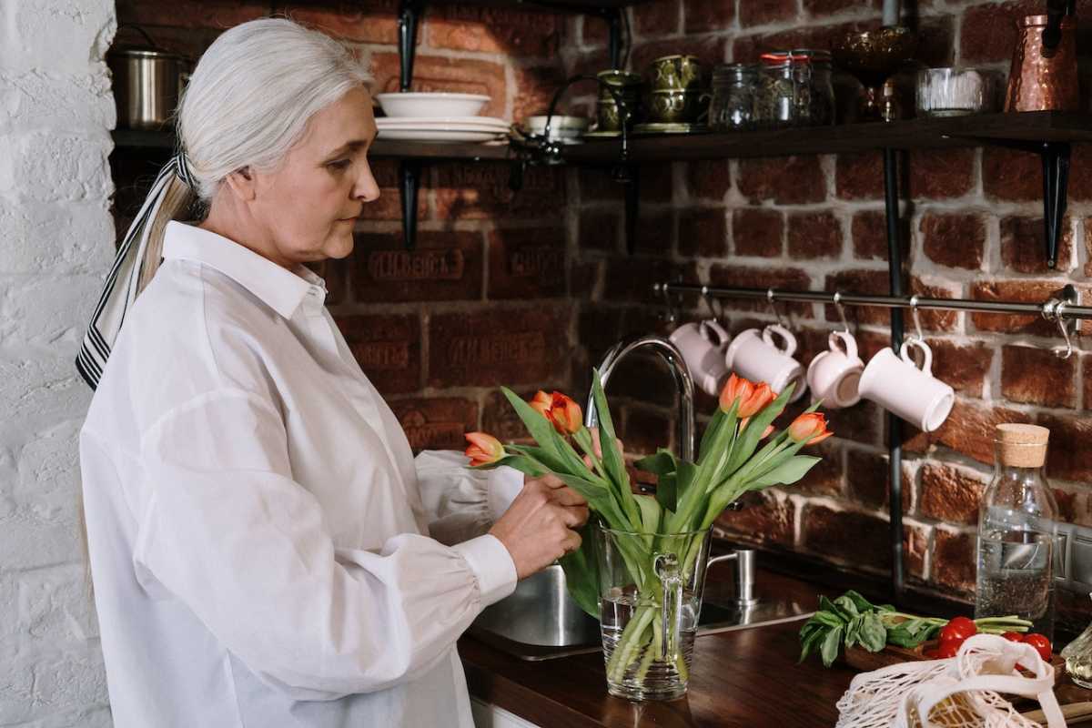 &Eta; &beta;&alpha;&rho;&eta;&kappa;&omicron;ΐ&alpha; &epsilon;&rho;&epsilon;&upsilon;&nu;ά&tau;&alpha;&iota; &kappa;&alpha;&iota; &sigma;&epsilon; &pi;&epsilon;&rho;&iota;&pi;&tau;ώ&sigma;&epsilon;&iota;&sigmaf; ά&nu;&omicron;&iota;&alpha;&sigmaf;