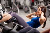 &Gamma;&iota;&alpha;&tau;ί &eta; ά&sigma;&kappa;&eta;&sigma;&eta; &delta;&epsilon;&nu; &pi;&rho;έ&pi;&epsilon;&iota; &nu;&alpha; &lambda;&epsilon;ί&pi;&epsilon;&iota; &alpha;&pi;ό &tau;&eta; &rho;&omicron;&upsilon;&tau;ί&nu;&alpha; &tau;&omega;&nu; &alpha;&nu;&theta;&rho;ώ&pi;&omega;&nu; &mu;&epsilon; &kappa;&alpha;&tau;ά&theta;&lambda;&iota;&psi;&eta;;