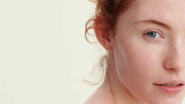 &Upsilon;&gamma;&epsilon;ί&alpha; &sigma;&tau;&omicron; &delta;έ&rho;&mu;&alpha; - &Tau;&iota; &nu;&alpha; &pi;&rho;&omicron;&sigma;έ&xi;&epsilon;&tau;&epsilon; &alpha;&nu; έ&chi;&epsilon;&tau;&epsilon; &lambda;&iota;&pi;&alpha;&rho;ή &epsilon;&pi;&iota;&delta;&epsilon;&rho;&mu;ί&delta;&alpha;