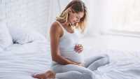 Κορονοϊός - Ποιον αυξημένο κίνδυνο αντιμετωπίζουν οι έγκυες;
