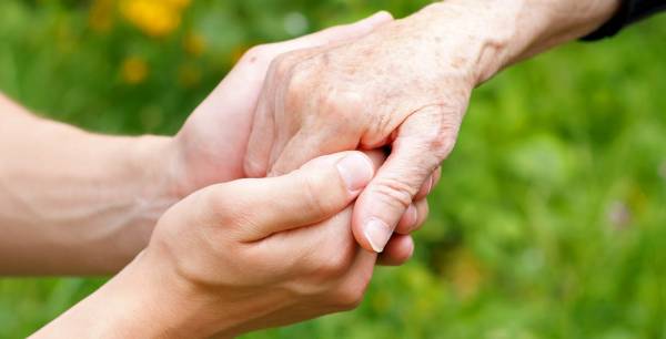 Έ&rho;&epsilon;&upsilon;&nu;&alpha; &tau;&omicron;&upsilon; &Chi;ά&rho;&beta;&alpha;&rho;&nu;&tau; &sigma;&upsilon;&nu;&delta;έ&epsilon;&iota; &tau;&omicron; &Pi;ά&rho;&kappa;&iota;&nu;&sigma;&omicron;&nu; &mu;&epsilon; &alpha;&upsilon;&tau;ά &tau;&alpha; &delta;&eta;&mu;&omicron;&phi;&iota;&lambda;ή &tau;&rho;ό&phi;&iota;&mu;&alpha;.