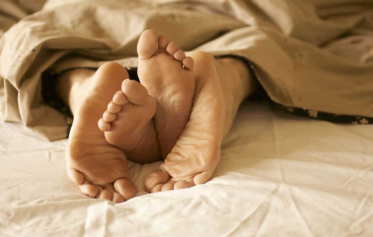 Νέα στοιχεία για τον ρόλο της τεστοστερόνης στη σεξουαλική ζωή των γυναικών