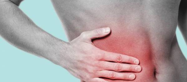 &Pi;έ&tau;&rho;&epsilon;&sigmaf; &sigma;&tau;&eta; &chi;&omicron;&lambda;ή: &eta; &delta;&iota;&alpha;&tau;&rho;&omicron;&phi;ή &pi;&omicron;&upsilon; &theta;&alpha; &pi;&rho;έ&pi;&epsilon;&iota; &nu;&alpha; &alpha;&kappa;&omicron;&lambda;&omicron;&upsilon;&theta;ή&sigma;&epsilon;&tau;&epsilon;.