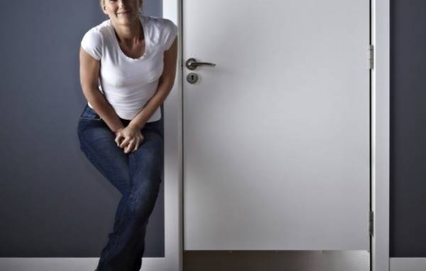 &Sigma;&upsilon;&chi;&nu;&omicron;&omicron;&upsilon;&rho;ί&alpha;: ό&tau;&alpha;&nu; &eta; &kappa;ύ&sigma;&tau;&eta; &gamma;ί&nu;&epsilon;&tau;&alpha;&iota; &upsilon;&pi;&epsilon;&rho;&delta;&rho;&alpha;&sigma;&tau;ή&rho;&iota;&alpha;!