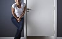 &Sigma;&upsilon;&chi;&nu;&omicron;&omicron;&upsilon;&rho;ί&alpha;: ό&tau;&alpha;&nu; &eta; &kappa;ύ&sigma;&tau;&eta; &gamma;ί&nu;&epsilon;&tau;&alpha;&iota; &upsilon;&pi;&epsilon;&rho;&delta;&rho;&alpha;&sigma;&tau;ή&rho;&iota;&alpha;!