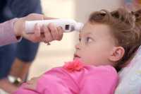 ECDC: T&alpha; &nu;&epsilon;ό&tau;&epsilon;&rho;&alpha; &delta;&epsilon;&delta;&omicron;&mu;έ&nu;&alpha; &gamma;&iota;&alpha; &tau;&eta;&nu; &omicron;&xi;&epsilon;ί&alpha; &eta;&pi;&alpha;&tau;ί&tau;&iota;&delta;&alpha; &pi;&omicron;&upsilon; &alpha;&nu;&eta;&sigma;&upsilon;&chi;&epsilon;ί &tau;&omicron;&upsilon;&sigmaf; &epsilon;&iota;&delta;&iota;&kappa;&omicron;ύ&sigmaf;