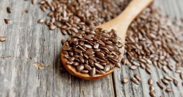 5 &upsilon;&gamma;&iota;&epsilon;&iota;&nu;έ&sigmaf; &tau;&rho;&omicron;&phi;έ&sigmaf; &pi;&omicron;&upsilon; &omicron;&iota; &pi;&epsilon;&rho;&iota;&sigma;&sigma;ό&tau;&epsilon;&rho;&omicron;&iota; &kappa;&alpha;&tau;&alpha;&nu;&alpha;&lambda;ώ&nu;&omicron;&upsilon;&nu; &mu;&epsilon; &lambda;ά&theta;&omicron;&sigmaf; &tau;&rho;ό&pi;&omicron;